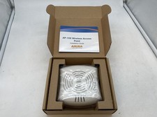 NEW-Aruba AP-105 Enterprise Wireless Access Point - Dual-Radio 802.11n -Free S/H picture