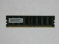 ASA5505-MEM-512D 512MB  Dram Memory for Cisco ASA 5505 Fully Compatible Tested** picture