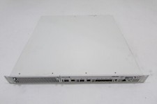 Alcatel OmniAccess OAW-4550  Wireless LAN Controller, 50/60 Hz picture