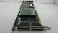 IBM ServerRaid 4ch Ultra160 SCSI with battery 19k0560  37L6892  37L6902 00N9560 picture