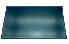 AUO 24