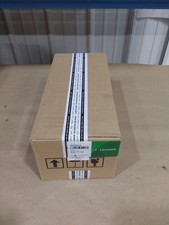 Lexmark 40X8023 picture