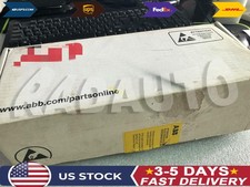 1pc new ABB SDCS-PIN-48-SD REV J SDCS-PIN48-SD picture