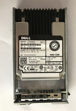 0N5Y85 N5Y85 DELL TOSHIBA PX04SVB048 480GB 12G SAS SSD 2.5 SFF MD3820I R730 R720 picture