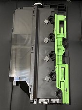 NEW Genuine Sharp MX230HB Toner Collection Container MX-230HB  picture