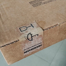 1PC NEW Heidenhain ID:296466-05 Handwheel Cable Via FedEx or DHL picture