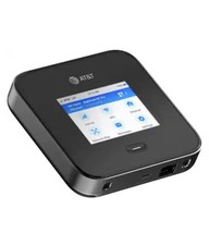 (Unlocked) Netgear NightHawk m7 Pro 5g Hotspot picture