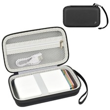 PAIYULE Case Compatible with Polaroid Hi-Print/ 2nd Generation Bluetooth Conn... picture