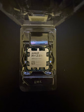 AMD Ryzen 7 7700X CPU AM5 picture