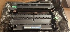 Brother DR 720 Drum Unit, Non-OEM, Open Box fits multiple models picture