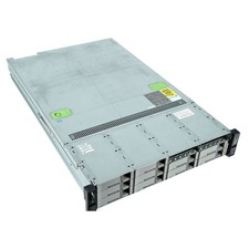 Cisco UCSC-C240-M3L UCS C240 M3 LFF picture