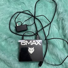 BMAX B2 PRO- Mini PC 8 GB RAM 256 GB WORKS picture