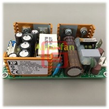 1pc New ECM60UT31 Regulated DC Power Supply XP Power# picture