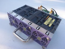 AU SELLER 10945 Extreme Networks Summit X460-G2 Fan Module - Tested. picture