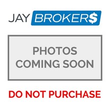Ubiquiti Networks UniFi Dream Machine Gateway & Router UDM picture
