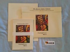 HP Printable Expressions Special Edition Collection picture