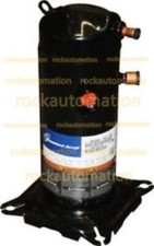 Copeland ZR72KCE-TF5-950 Scroll Compressor Spot Goods DHL #HT picture