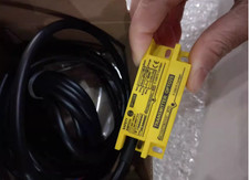 1PC NEW Safety switch OPTO2S new By FedEx or DHL picture