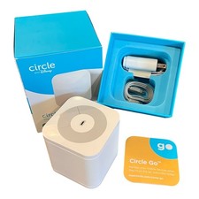 Circle With Disney Circle Home The Smart Family Device picture