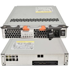 DELTA TDPS-725AB A 750W Power Supply / PSU for NetApp E2600 E2700 CLASS 535 picture