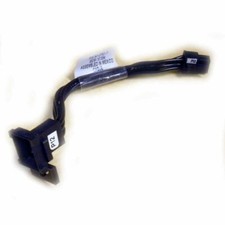 Sun 541-0745 X4200 Blower Cable for SunFire T2000 picture