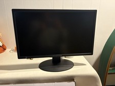 Sceptre E229W-19203RT 22 inch Widescreen LCD Monitor picture