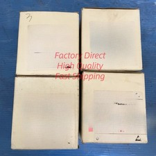 1PC New Krom Schroder IFS 132B-5/1/5T Controller By DHL or FedEX picture
