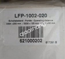 1pc NEW LFP-1002-020 via FedEx or DHL picture