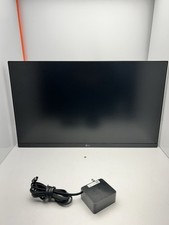 LG 24MQ450-B 24