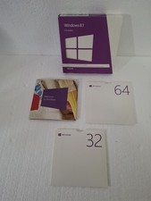 Microsoft Windows 8.1 Full Version  picture