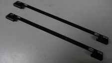 2 X Genuine Dell Latitude E6440 - Rear Hinge Bezel Trims - 0W3CM7 picture