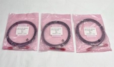 QLogic CBL1-0600328-A 40Gb QSFP+ Passive Copper DAC Cable 3m IBM Lot 3 NEW picture