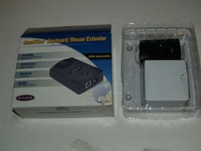 Belkin OmniView Keyboard/ Mouse Extender - PS2 Connectors - NEW picture
