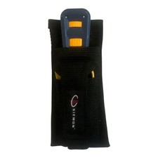 Fluke Networks  Pro-Tool Kit  D814 Impact, Stripper +Storage Pouch picture