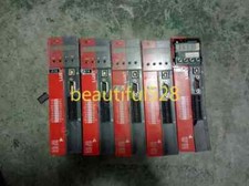 1PCS Used Working LTi SC34.0075.1011.0000.0 Via DHL or Fedex picture