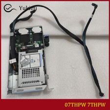 07THPW FOR DELL PowerEdge R750 12 Backplane Hard Disk Expansion Board 2.5 inches picture