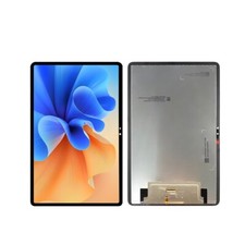 For Google Pixel Tablet LCD Display Touch Screen Digitizer Assembly Replacement picture