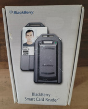 Blackberry Smart Card Reader RBB10BW 9330 9810 9350 9370 9900 9360 picture