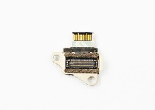 NEW DC Jack I/O USB-C Board for Apple MacBook 12