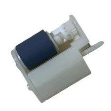1set ADF Roller Fits For Epson L5190 L5198 L5298 L5590 L5310 L5196 L5290 L5296 picture