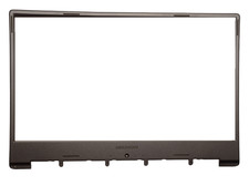 Medion Akoya S15447 Matrix Frame picture