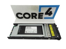 PURE SAS-1.9TB Storage 1.9TB SAS SSD picture