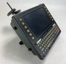Zebra Psion VH10 8516 Computer Data Terminal w/ Mounting Arm - No Power Supply picture