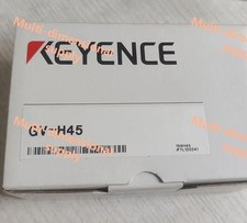 1PCS NEW  GV-H45    VIA DHL/UPS ✈️✈️ picture
