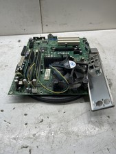 EVGA NVIDIA nForce 650i Ultra Intel Core 2 Duo E7200 2.53GHz 4GB picture