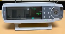 Sentec Single Sensor Patient Monitor Ref SDM | No Power Supply picture