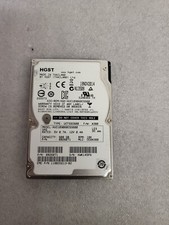 HUC109030CSS600 HITACHI HDD 300GB / 10K / SAS 6G / 2.5