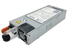 DELL D495E-S0 0N24MJ PowerEdge 495W 80Plus Platinum Pwr Supply TESTED US SELLER picture