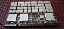 Vintage IBM 3090 Mainframe 8MB ESA Expanded Storage, Sold As Is , RARE ? picture