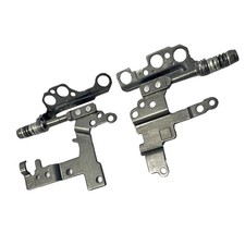 5H50S29036 for Lenovo Hinges Kit Left Right Set Pair 82R1006VUS IdeaPad 1-15ADA7 picture